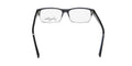 Sean John 2062 Eyeglasses by ModaFrames