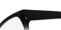 Sean John 2062 Eyeglasses by ModaFrames