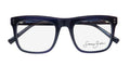 Sean John 5163 Eyeglasses by ModaFrames