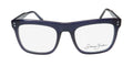 Sean John 5163 Eyeglasses by ModaFrames