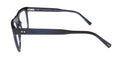 Sean John 5163 Eyeglasses by ModaFrames