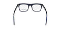 Sean John 5163 Eyeglasses by ModaFrames