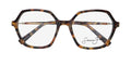 Sean John 6030 Eyeglasses by ModaFrames