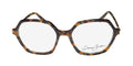 Sean John 6030 Eyeglasses by ModaFrames