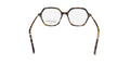 Sean John 6030 Eyeglasses by ModaFrames