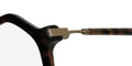 Sean John 6030 Eyeglasses by ModaFrames