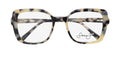 Sean John 6029 Eyeglasses by ModaFrames