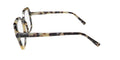 Sean John 6029 Eyeglasses by ModaFrames