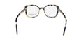 Sean John 6029 Eyeglasses by ModaFrames