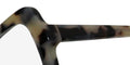 Sean John 6029 Eyeglasses by ModaFrames