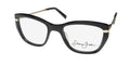 Sean John 6021 Eyeglasses by ModaFrames