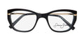 Sean John 6021 Eyeglasses by ModaFrames