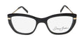 Sean John 6021 Eyeglasses by ModaFrames