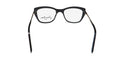 Sean John 6021 Eyeglasses by ModaFrames