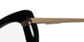 Sean John 6021 Eyeglasses by ModaFrames