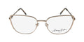 Sean John 6035 Eyeglasses by ModaFrames