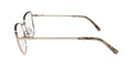 Sean John 6035 Eyeglasses by ModaFrames