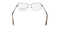 Sean John 6035 Eyeglasses by ModaFrames