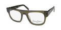 Sean John 5169 Eyeglasses by ModaFrames