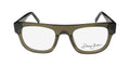 Sean John 5169 Eyeglasses by ModaFrames