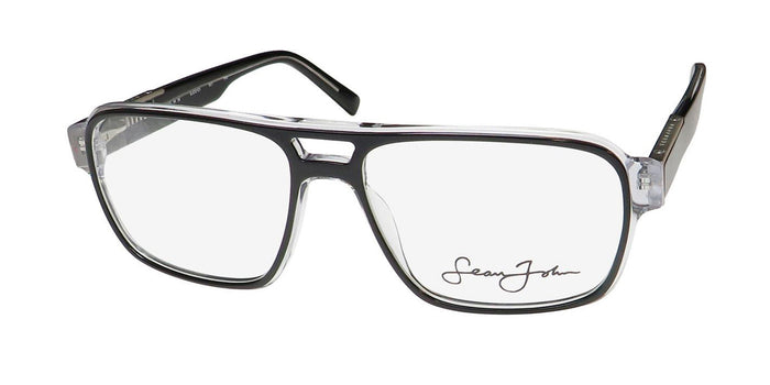 Sean John 5101 Eyeglasses by ModaFrames