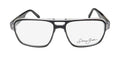Sean John 5101 Eyeglasses by ModaFrames