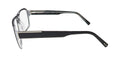 Sean John 5101 Eyeglasses by ModaFrames