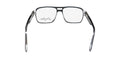 Sean John 5101 Eyeglasses by ModaFrames