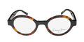 Sean John 5113 Eyeglasses by ModaFrames