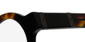 Sean John 5113 Eyeglasses by ModaFrames