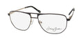 Sean John 5132 Eyeglasses by ModaFrames