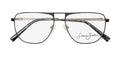 Sean John 5132 Eyeglasses by ModaFrames