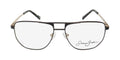 Sean John 5132 Eyeglasses by ModaFrames