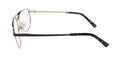 Sean John 5132 Eyeglasses by ModaFrames