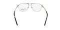 Sean John 5132 Eyeglasses by ModaFrames