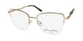 Sean John 6041 Eyeglasses by ModaFrames