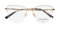 Sean John 6041 Eyeglasses by ModaFrames