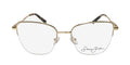 Sean John 6041 Eyeglasses by ModaFrames