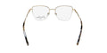 Sean John 6041 Eyeglasses by ModaFrames