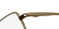 Sean John 6041 Eyeglasses by ModaFrames