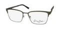 Sean John 5150 Eyeglasses by ModaFrames