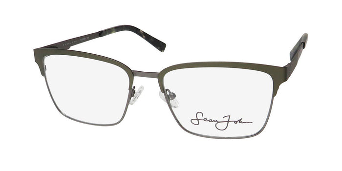 Sean John 5150 Eyeglasses by ModaFrames