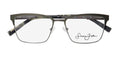 Sean John 5150 Eyeglasses by ModaFrames