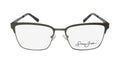 Sean John 5150 Eyeglasses by ModaFrames