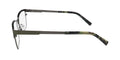 Sean John 5150 Eyeglasses by ModaFrames