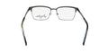 Sean John 5150 Eyeglasses by ModaFrames