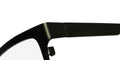 Sean John 5150 Eyeglasses by ModaFrames