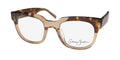 Sean John 6039 Eyeglasses by ModaFrames