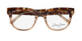 Sean John 6039 Eyeglasses by ModaFrames
