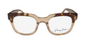 Sean John 6039 Eyeglasses by ModaFrames